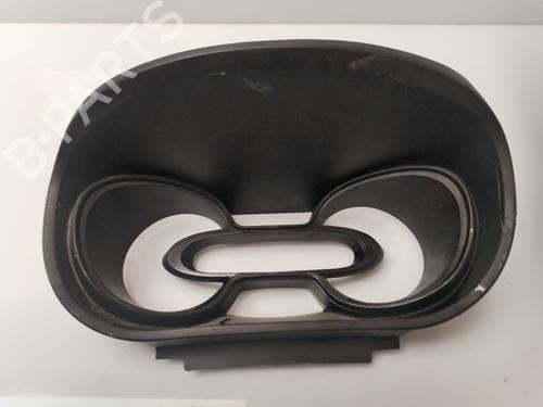 Used Other RENAULT TRAFIC III Van (FG_) [2014-2025]  30946016