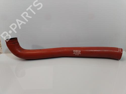 Used Pipe IVECO DAILY VI Platform/Chassis [2014-2026]  31600447