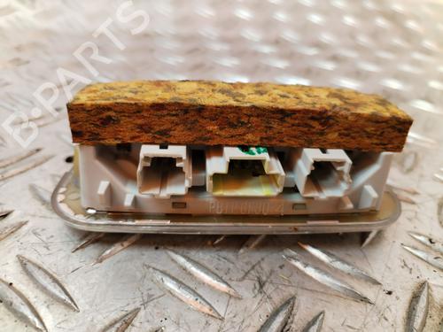 Plafonier FORD KUGA III (DFK) | BP37034772I8 - Image 3