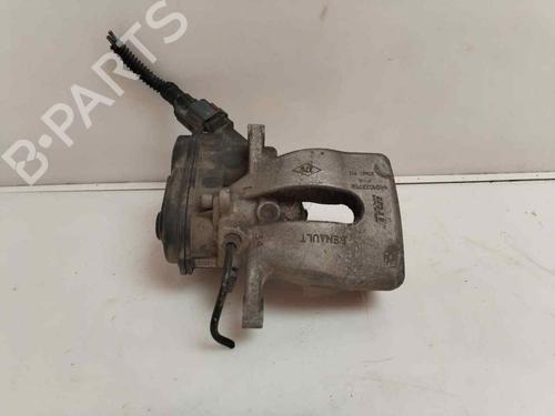 BP22612202M107 main image