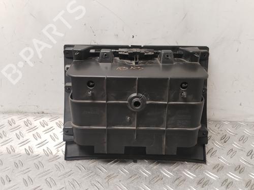 Glove box IVECO DAILY VI Platform/Chassis | BP40023070C95 - Image 4