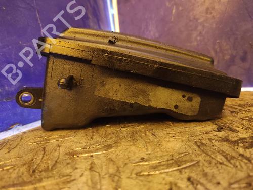 Electronic sensor MERCEDES-BENZ C-CLASS (W204) C 320 CDI (204.022) | BP17507880M84