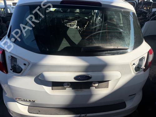 Heckklappe für Heckklappe FORD C-MAX II (DXA/CB7, DXA/CEU) 1.0 EcoBoost (125 hp) 36419407 36419407