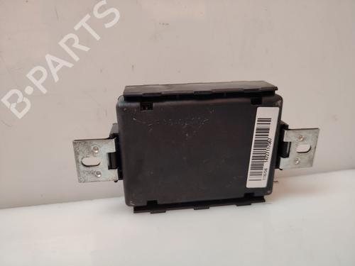 Electronic module ALFA ROMEO GT (937_) 1.9 JTD (937CXN1B) | BP33710155M83 - Image 3