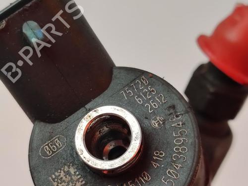 Injector IVECO DAILY VI Van | BP33243364M100 - Image 3