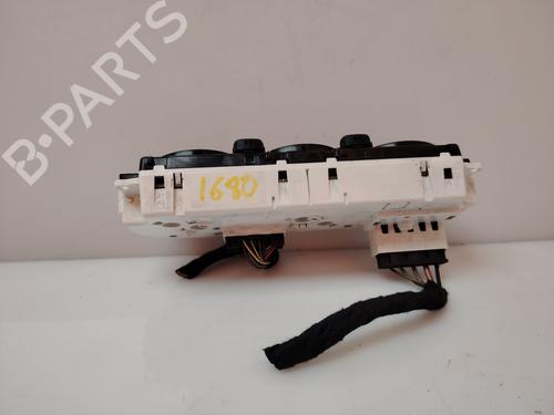 Climate control FORD TRANSIT Van (FA_ _) | BP33053328I5 - Image 3