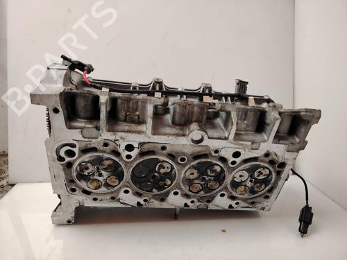 Cylinder head FORD TRANSIT Van (FA_ _) | BP33161376M5 - Image 6