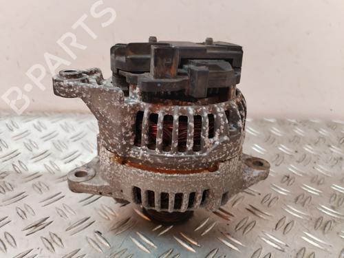 alternator-iveco-daily-iii-van-1999-2000-2001-2002-2003-2004-2005-2006-2007-2008-2009-25286786 main image
