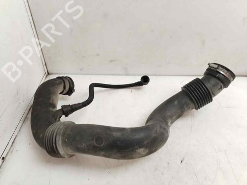 Used Pipe RENAULT MASTER II Bus (JD) [1997-2010]  22435606
