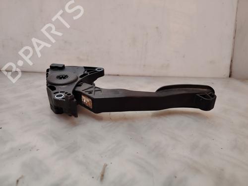 Pedal RENAULT MASTER III Van (FV) | BP36672959I4 - Image 3