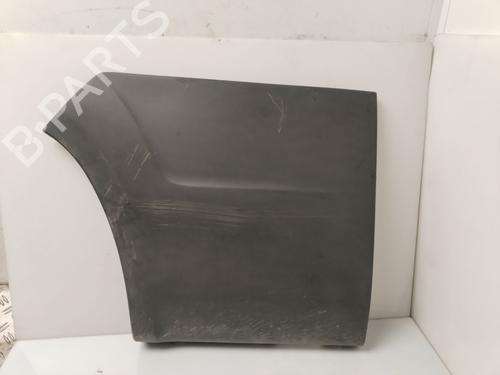 BP31594424O1 main image