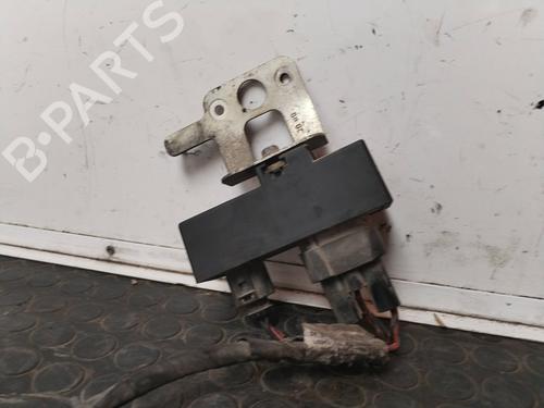 Elektronisk modul SEAT IBIZA IV (6J5, 6P1) | BP17503588M83