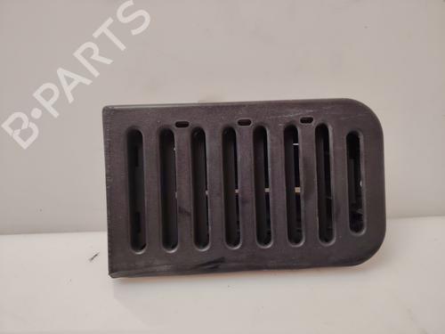 Used Air vent IVECO DAILY IV Van [2006-2012]  31331158