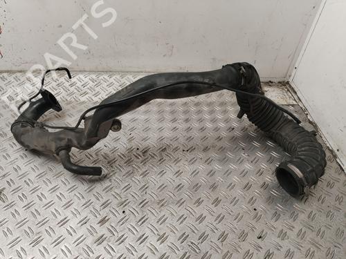 Used Pipe RENAULT TRAFIC II Bus (JL) [2001-2025]  30944203