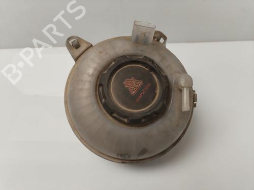 BP31600493C120 main image