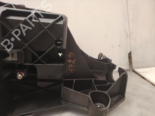 Gearstang FIAT SCUDO Van | BP34127208M90 - Image 3