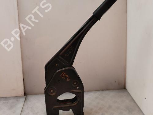 BP36672966I18 main image