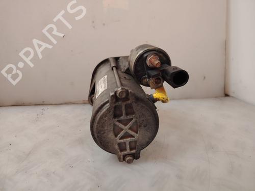 Starter VW CRAFTER 30-35 Bus (2E_) | BP36239937M8 - Image 5
