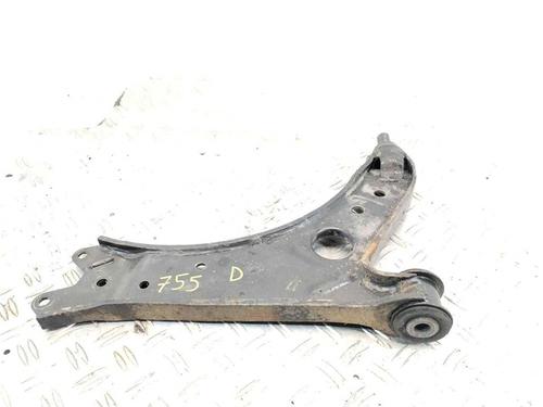 Querlenker rechts vorne VW CADDY III MPV (2KB, 2KJ, 2CB, 2CJ) | BP23229307M13