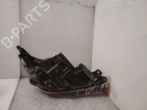 Left headlight OPEL INSIGNIA A Saloon (G09) | BP36025259C28 - Image 4