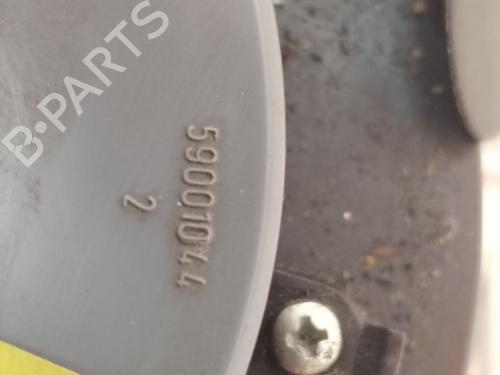 Switch FIAT DOBLO MPV (119_, 223_) | BP30943345I30