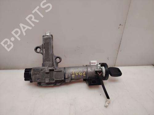 Used Ignition barrel Ignition barrel 37447780 37447780