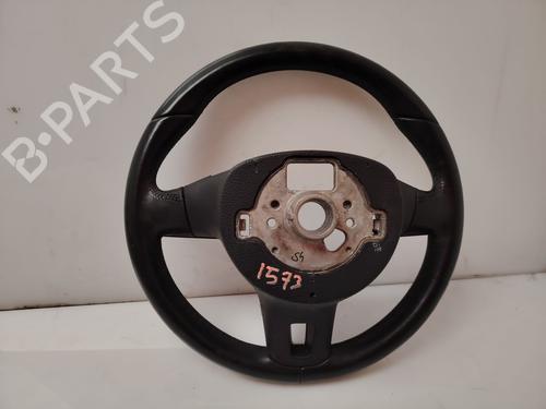 Steering wheel VW TIGUAN (5N_) | BP31979344C49