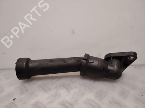 Used Pipe Pipe FORD TRANSIT V363 Platform/Chassis (FED, FFD) [2013-2026] 34355261 34355261
