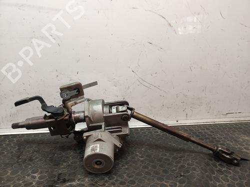 Used Steering column FIAT PUNTO EVO (199_) 1.3 D Multijet (199AXC1A, 199BXC1A, 199AXT1A, 199BXT1A) (75 hp) 17502756