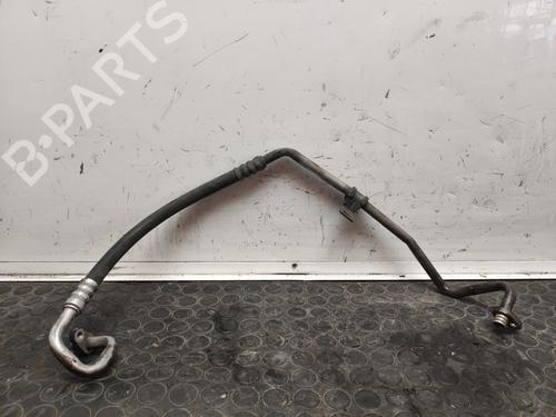 Used AC pipe AC pipe CITROËN C4 Grand Picasso II (DA_, DE_) [2013-2026] 17502773 17502773