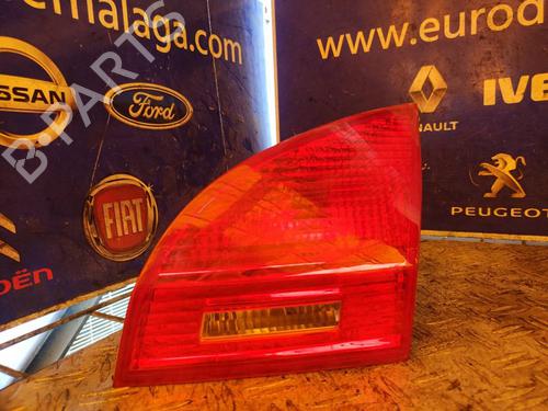 Used Right tailgate light Right tailgate light KIA VENGA (YN) [2010-2019] 33215890 33215890