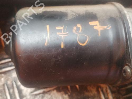 Front wiper motor OPEL MOVANO A Van (X70) 2.2 DTI (FD) | BP36051848M29 - Image 4