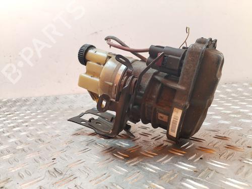Steering pump RENAULT MASTER III Platform/Chassis (EV, HV, UV) 2.3 dCi 110 FWD (EV0R, EV0W, HV0R, HV0W, UV0R, UV0W) | BP24514875M99 