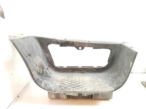 otra-iveco-daily-vi-van-5801869292-2014-22368729 main image