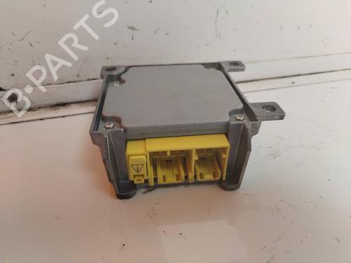 Kollisjonspute styreenhet MITSUBISHI CANTER Platform/Chassis (FB_, FE_, FG_) | BP18467175M53