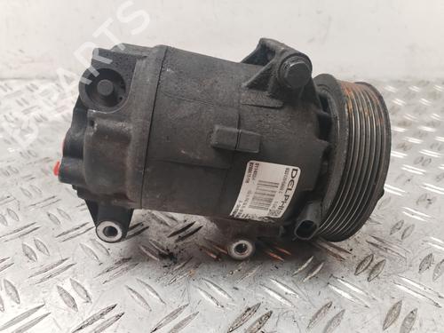 BP30944037M34 main image