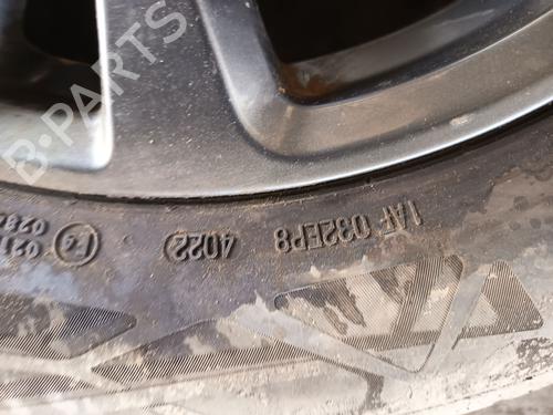 Fælk FORD KUGA III (DFK)  | BP30943357C45 