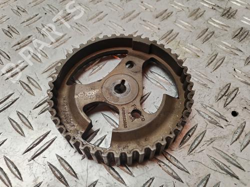 Pulley OPEL VIVARO C Bus (K0) | BP30943949M122