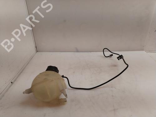 Used Expansion tank CITROËN BERLINGO MULTISPACE (B9) 1.6 HDi 75 / BlueHDi 75 (75 hp) 23894084