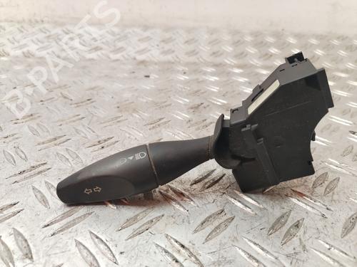 Used Headlight switch FORD TOURNEO CONNECT 1.8 TDCi (90 hp) 30944183