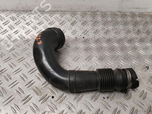 Used Pipe FIAT FIORINO Box Body/MPV (225_) [2007-2025]  30944366