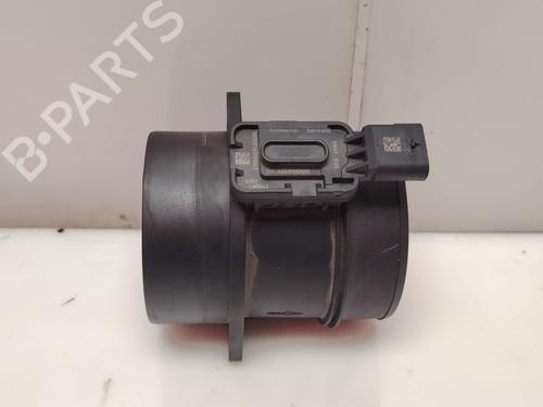 Used Mass air flow sensor Mass air flow sensor 37015275 37015275