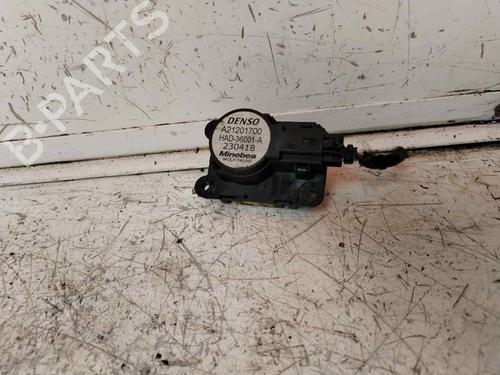 Used Electronic sensor MERCEDES-BENZ CITAN Box Body/MPV (W415) [2012-2021]  18491804