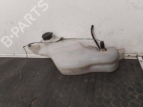windscreen-washer-tank-dacia-dokker-mpv-ke_-289106925r-2012-17504234 main image