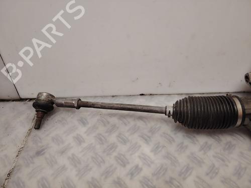Steering rack PEUGEOT PARTNER Box Body/MPV | BP34223416M22 - Image 2
