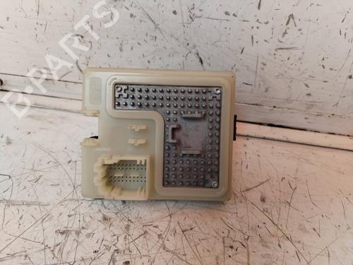 Ignition barrel MERCEDES-BENZ C-CLASS (W205) C 220 d 4-matic (205.005) | BP17859401M48