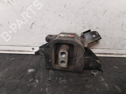 Engine mount KIA CEE'D (JD)  | BP17504263M89  - Image 6