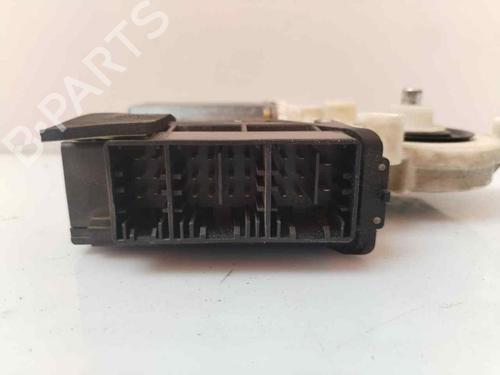 Rudehejsemotor forskærm højre SEAT CORDOBA (6L2) 1.4 16V | BP18909314E20