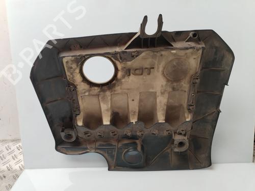 Oberschutz VW GOLF V (1K1) | BP30945705M93