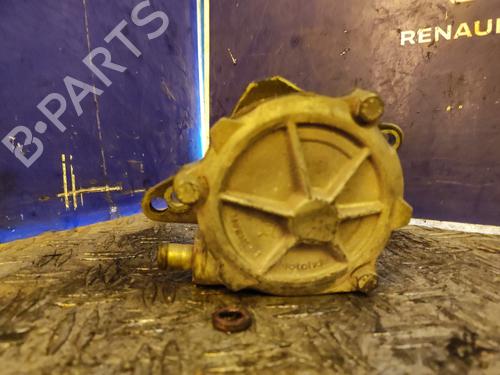 Used Vacuum pump BMW 3 (E46) [1997-2005]  17509087